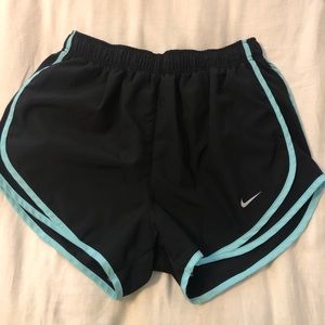 Nike Tempo Shorts